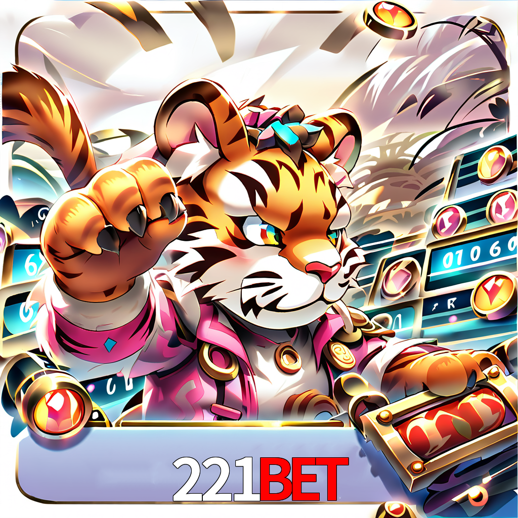 221bet.com
